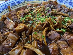 -昆山琶拉帝诗酒店·河畔咖啡厅Riverside Cafe