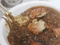 -沈记烧烤海鲜(江汉二路店)