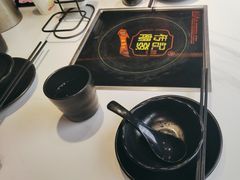 -潮发潮汕牛肉店(永庆坊店)