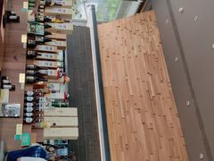-山葵家居酒屋(天目里店)