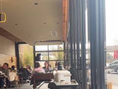 -炊江南·上海菜(国展华漕店)