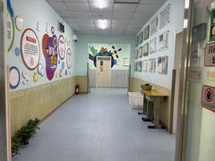 -智星少年学校·幼小衔接·精品托管