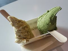 -野人牧坊Gelato(天津南开大悦城店)
