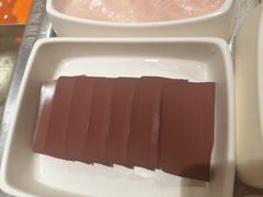 -海底捞火锅(群光广场店)