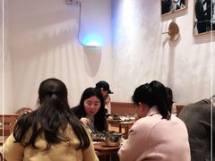 -小满手工粉(上海月星环球港店)