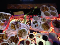 -凯乐会量贩KTV(国防大厦总店)