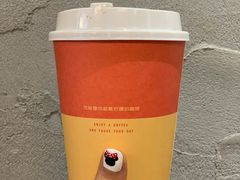 -PAUSE(恒大广场店)