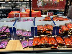 -ALDI奥乐齐超市(凯德虹口店)
