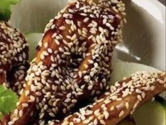 -食彩美印度特色美食餐厅·印度料理
