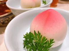 -局气烤鸭·北京菜(德云社店)