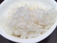 -见山书院