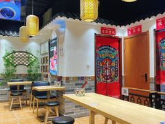-荔银肠粉·非遗手藝(夫子庙店)