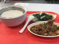 -银记肠粉店(赤岗店)