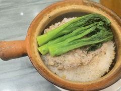 -超记煲仔饭(北京路店)