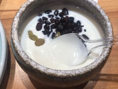 -品回味清真西北楼(宁波首店)