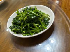 -芦茨金富饭庄·25年老字号·专做稻草鸡