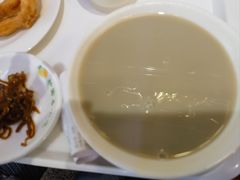 -护国寺小吃(地安门店)