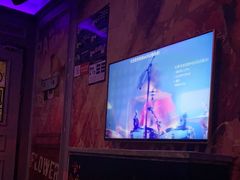 -天颂KTV(连江店)