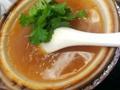 -金泰食府(竹园店)