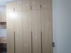 -至美焕新·全屋翻新
