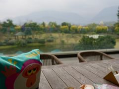 -成都天府丽都喜来登饭店