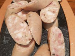 黑椒肠-町町烧肉屋(振华广场店)