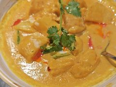 -Thai Alley泰爱里(二沙岛店)
