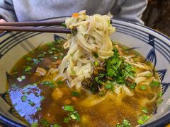 -老崔的面馆(玉函路店)