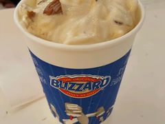 提拉米苏巴旦木-DQ·蛋糕·冰淇淋(徐东销品茂店)