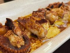 -BISTROFIORE美伊娜(伊犁南路店)