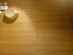 -BreadTalk面包新语·烘焙蛋糕(东方宝泰广场店)