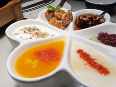 -八佰伴(人民中路店)