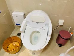 点击看大图 -英泽产后护理中心(南海总店)