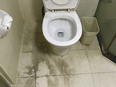 -格林豪泰商务酒店(武汉武昌火车站东广场店)