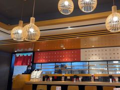 -一風堂拉面(美罗城店)
