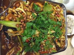 明珠海港-明珠海港大酒店