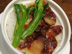 -新旺茶餐厅(嘉里城店)