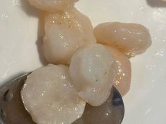 -鼎泰丰(渔阳店)