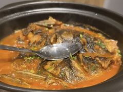 -翠山·映月湖景餐厅(映月湖公园店)