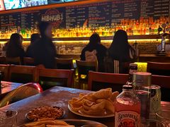 -HIB HUB公社(解放西路店)