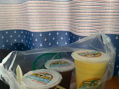 -有间冰室(侨港风情街店)