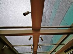 -城市露台景观餐厅(淮海路店)