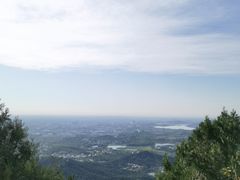 -红螺寺