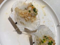 -79号渔船海鲜饭店(龙岗店)
