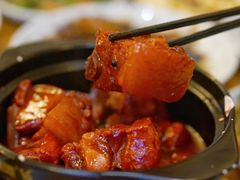 -双塔老饭店