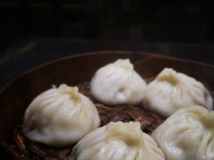 -九炉分座(个园店)