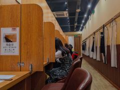 -独食火锅·半米屋台(望平街店)