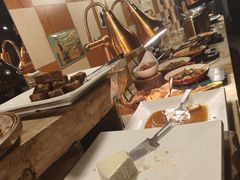 -戈拿旺巴西烤肉(崇文门店)