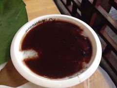 糖粥-吴门人家·苏宴宫廷菜(拙政园店)