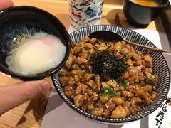 -玄海寿司(国贸店)
